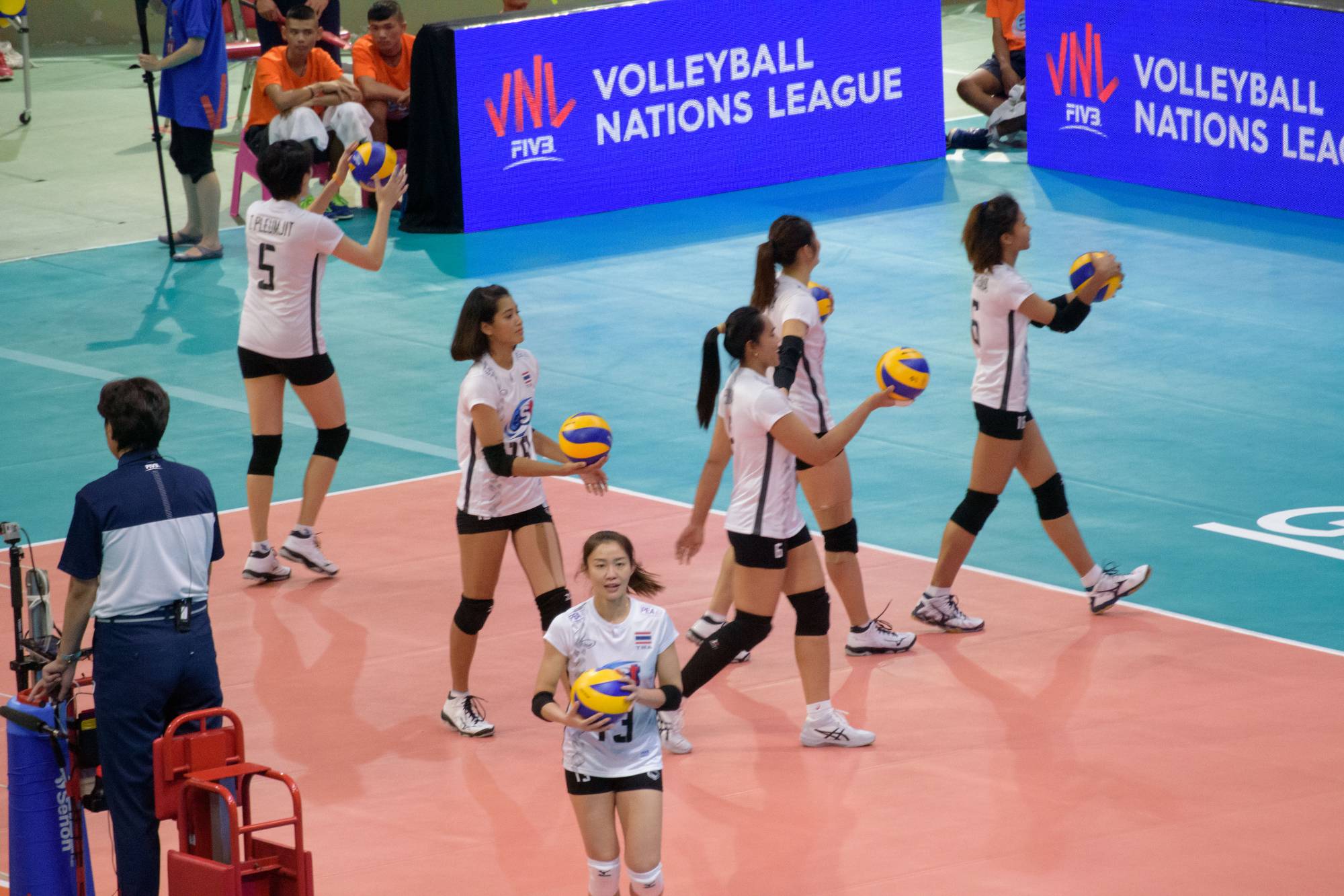 2018-vnl-thailand-germany-bangkok""